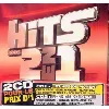 cd various - hits 2005 2 en 1 (2005)