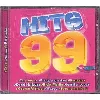cd various - hits 99 (1999)