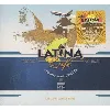cd various - latina cafe iii (2002)