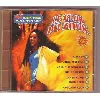 cd various - le club du zouk - 22 tubes zouk mixés non stop (1994)