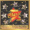 cd various - les étoiles - cherie fm 2007 (2007)