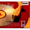 cd various - les plus grandes chansons du siècle (1999)