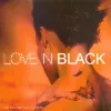 cd various - love in black (1999)