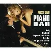 cd various - maxi 3 - piano bar