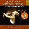 cd various - music for pleasure - stars are dancing (2009)