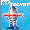 cd various - n°1 techno volume 4 (1998)