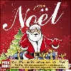 cd various - noël (2010)