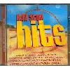 cd various - non stop hits (2000)