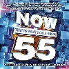 cd various - now that's what i call music! 55 (2015)