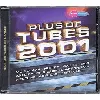 cd various - plus de tubes 2001 (2001)