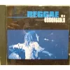 cd various - reggae essentials (1999)