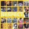 cd various - respect - the soundtrack to the soul generation (2000)