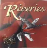 cd various - rêveries (1999)