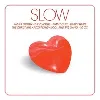 cd various - slow
