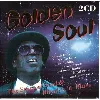 cd various - soul 2