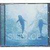 cd various - sound of silence 3 (1997)