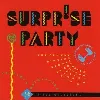cd various - surpr!se party (1989)