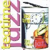 cd various - tea time jazz (2005)