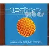 cd various - techno vibes (1997)