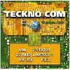 cd various - teckno.com version 2.0 (1998)