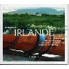 cd various - terre d'irlande (1997)