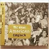 cd various - the great american songbook (2005)