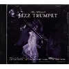 cd various - the ultimate jazz trumpet (1998)