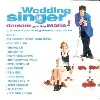 cd various - the wedding singer (music from the motion picture) (1998)