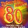 cd various - trésors des années 80 (2001)