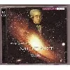 cd various - wolfgang amadeus mozart l'essentiel (1999)