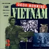 cd vietnam
