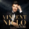 cd vincent niclo - tenor (2019)
