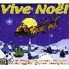 cd vive noel