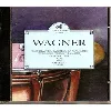 cd wagner