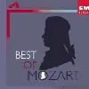 cd wolfgang amadeus mozart - best of (2005)