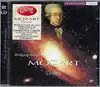 cd wolfgang amadeus mozart l'essentiel (1999)