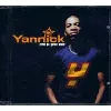 cd yannick (4) - c'est ça qu'on aime (2000)