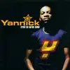cd yannick - c'est ça qu'on aime (2000)