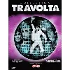 coffret john travolta : la fièvre du samedi soir + staying alive + grease
