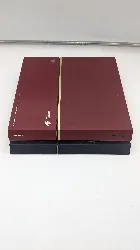 console ps4 edition metal gear solid v