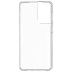 coque arriere pour samsung galaxy s21