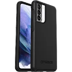 coque arrière rigide pour samsung galaxy s21