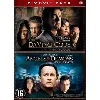 da vinci code, the - angels & demons