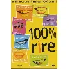 dvd 100% rire