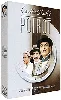 dvd agatha christie : poirot - saisons 7 & 8