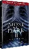dvd alone in the dark ii - version non censurée