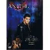 dvd angel - saison 2 - 5 - episodes 16 - 19