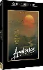 dvd apocalypse now [édition prestige redux]