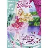 dvd barbie rêve de danseuse étoile