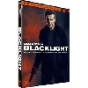 dvd blacklight